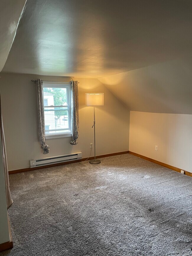 Building Photo - 207 S Wayne Ave