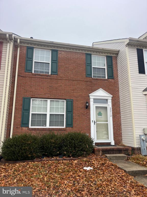 Building Photo - 2212 Historic Dr