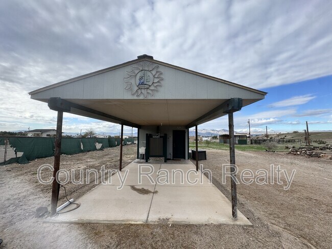 Building Photo - 4329 River Valley Ct