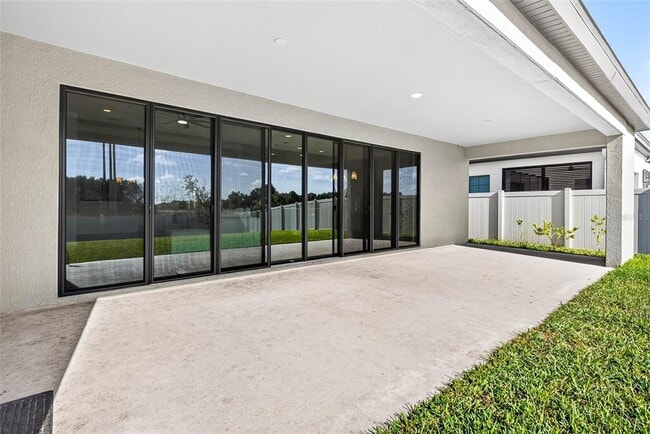 Building Photo - 14531 Woodland Spur Dr