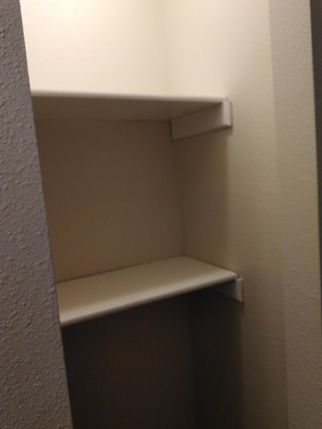 Building Photo - 701 S James St