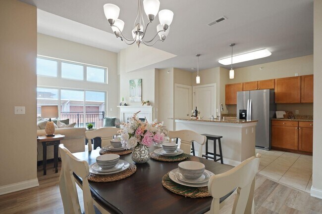 Building Photo - 141 Main St