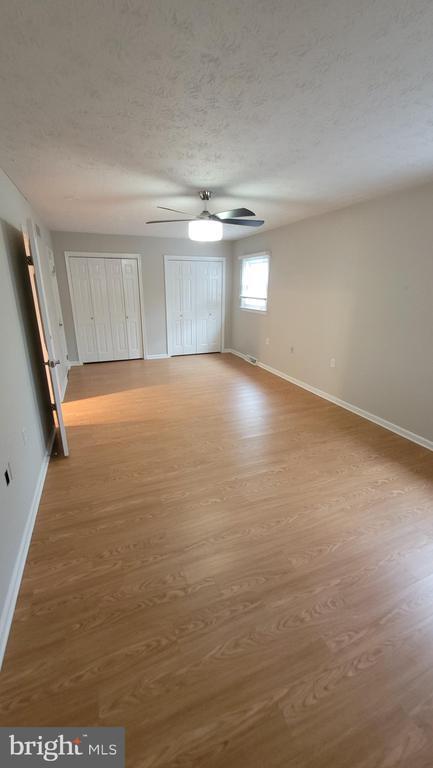 Building Photo - 557 Bellview Ave