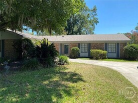 Building Photo - 12438 Largo Dr