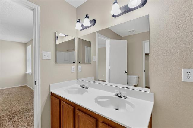 Building Photo - 2998 Dusty Ridge Dr