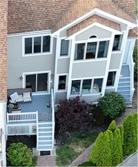 Building Photo - 143 Grovers Ave