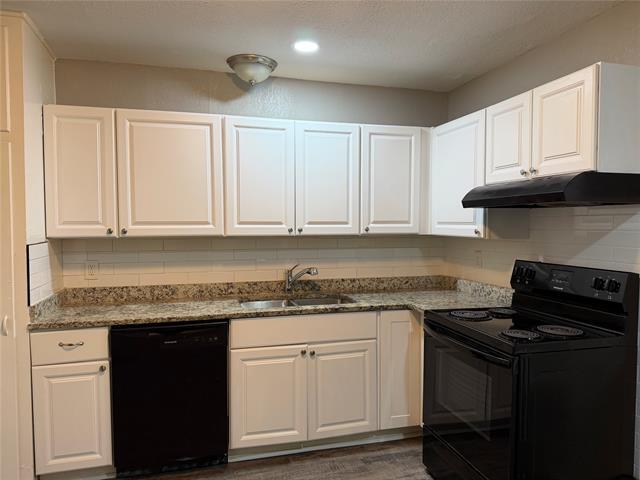 Building Photo - 2504 Normont Cir