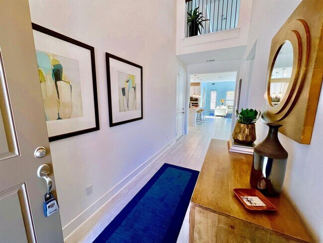 Building Photo - 4640 Modena Bay Bend