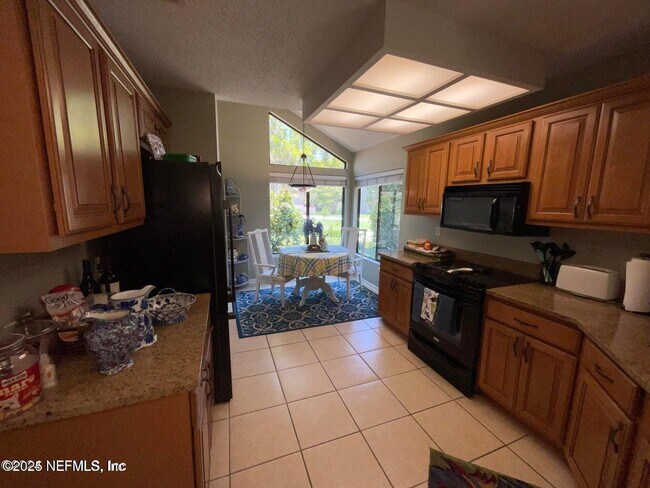 Building Photo - 47 Turtleback Trail