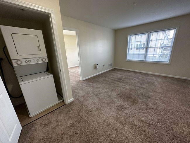 Building Photo - 20 Sentinel Court