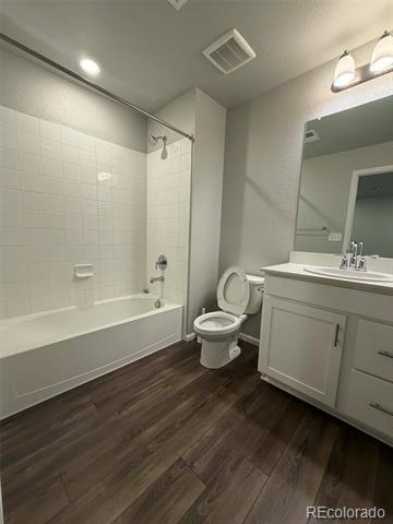 Building Photo - 6378 N Lisbon St