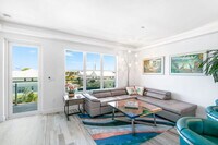 Building Photo - 202 Ivory Coral Ln