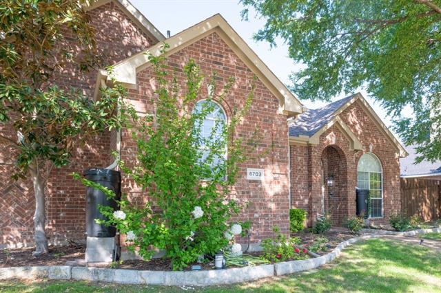 Building Photo - 6703 Gatewick Dr