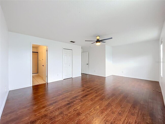 Building Photo - 12705 Lexington Summit St