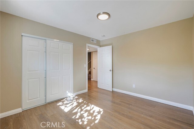 Building Photo - 6485 Clovis Pl