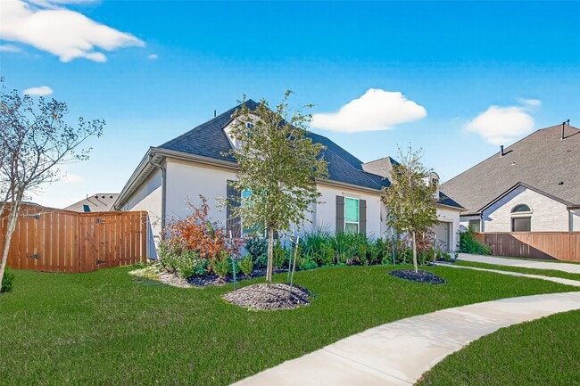 Building Photo - 7707 Lavender Ct