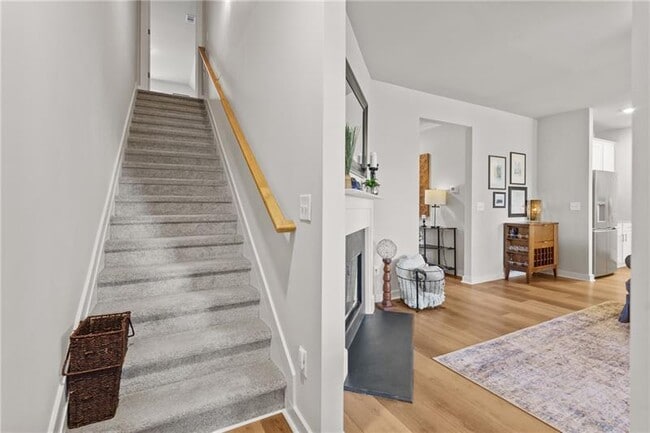 Building Photo - 4341 Links Blvd