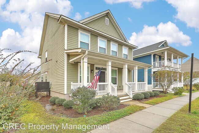 Building Photo - 4917 W Liberty Park Cir