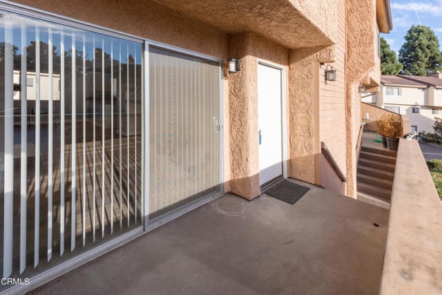 Building Photo - 677 County Square Dr