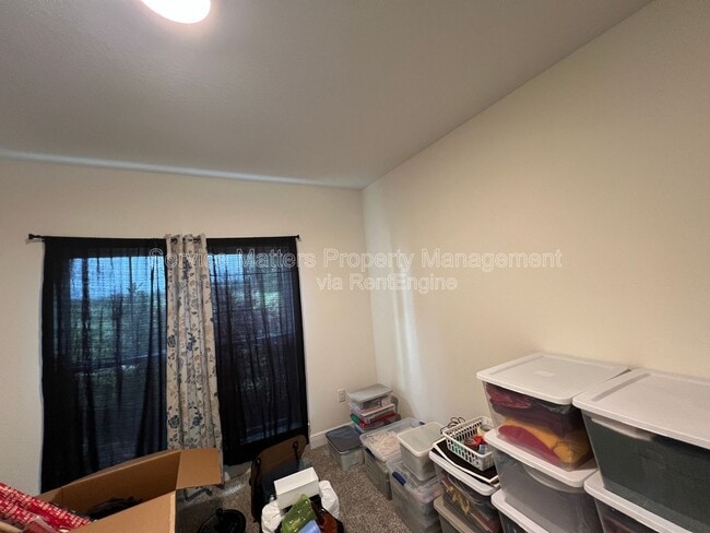 Building Photo - 4145 Grassy Run St