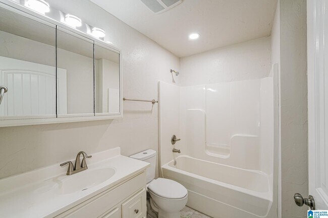 Building Photo - 4445 Winchester Hills Wy