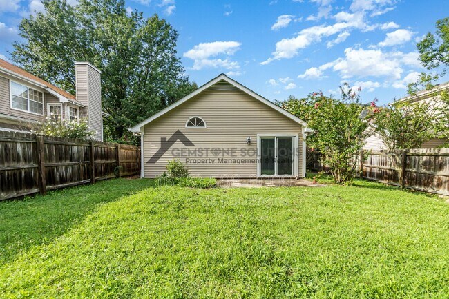 Building Photo - 108 Meridian Ct