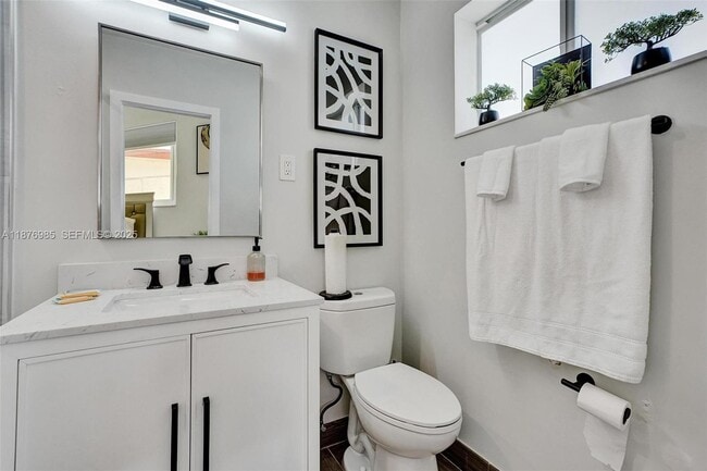 Building Photo - 19625 NW 6th Pl