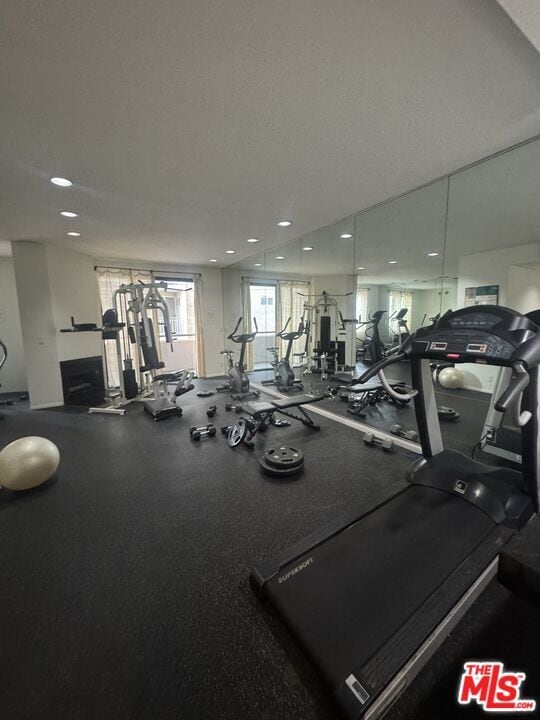 Building Photo - 12211 Idaho Ave