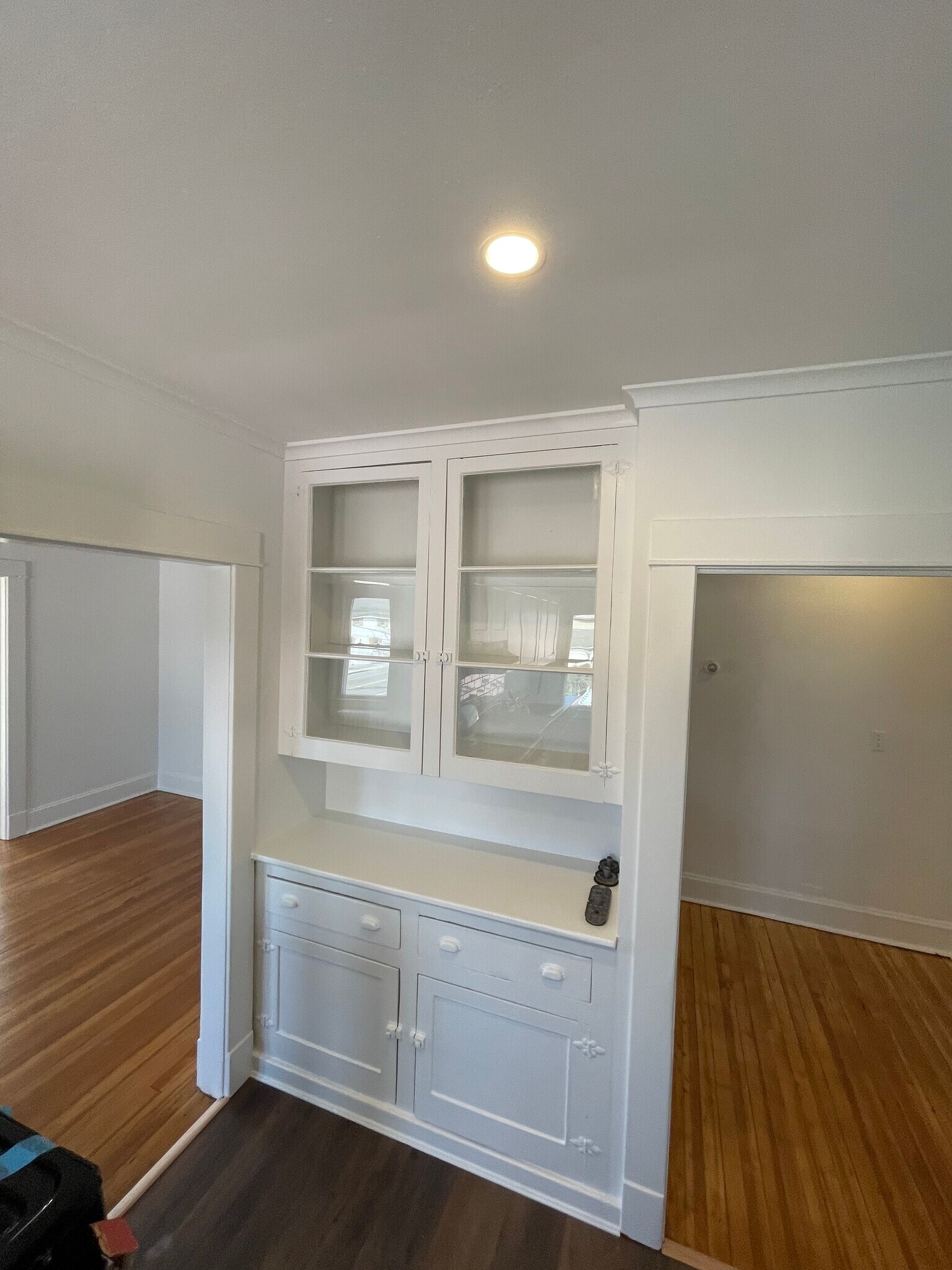 Building Photo - 510 Montauk Hwy