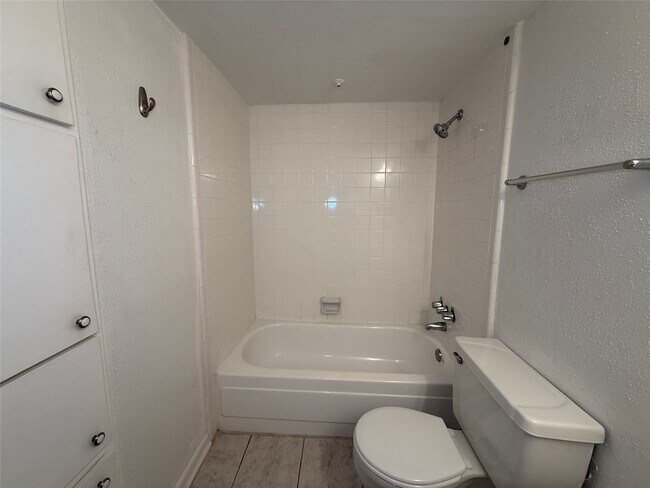 Building Photo - 2350 Bering Dr