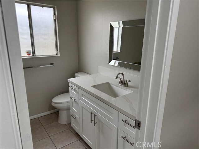 Building Photo - 415 S Tahquitz Ave