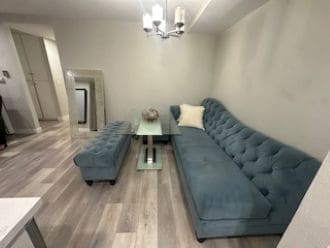 Building Photo - 806 Coriander Dr