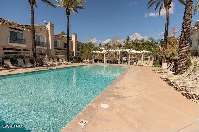 Building Photo - 11623 Countrysprings Ct