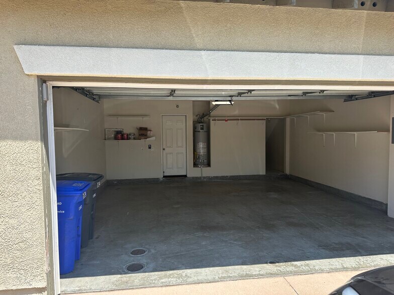Building Photo - 6162 Citracado Cir
