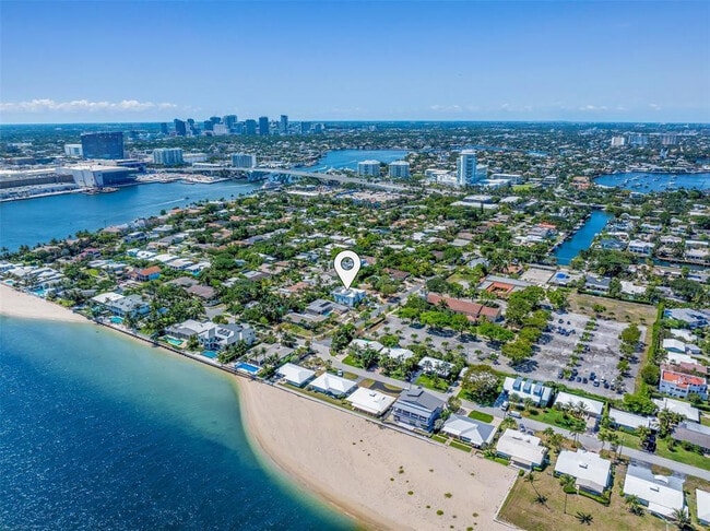 Building Photo - 2001 Marietta Dr