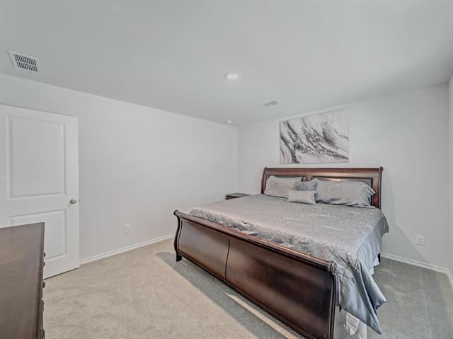 Building Photo - 16604 Friesland Ln