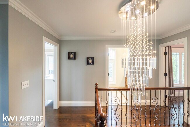 Building Photo - 47898 Lamplighter Trail