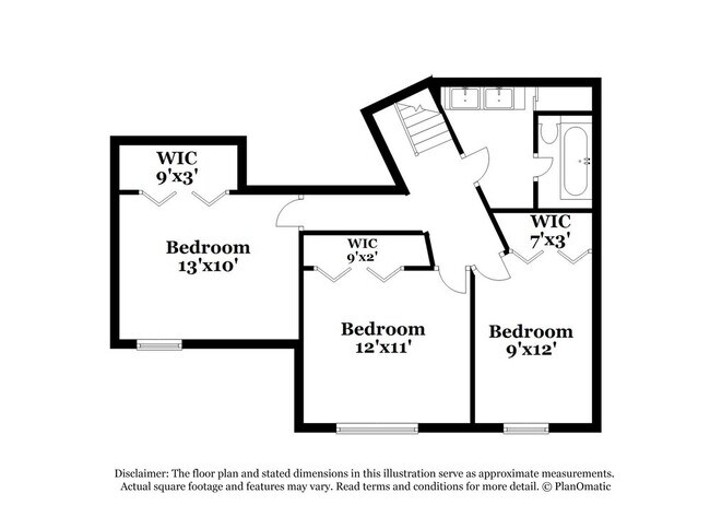 Building Photo - 1968 Downs Ct