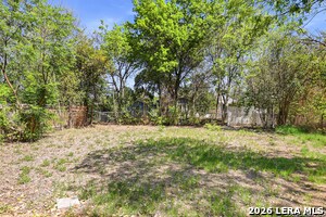 Building Photo - 318 Ferguson Ave