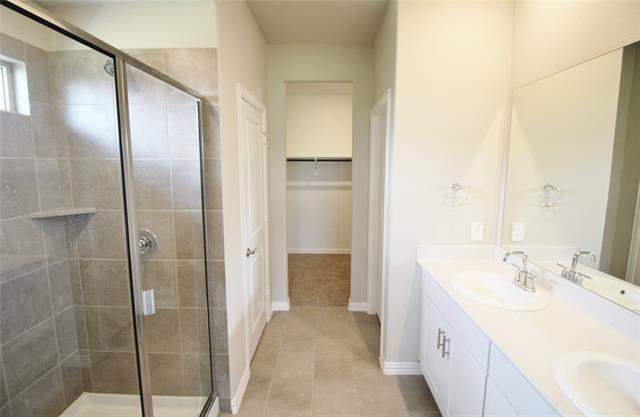 Building Photo - 4208 Mountain Crk Dr