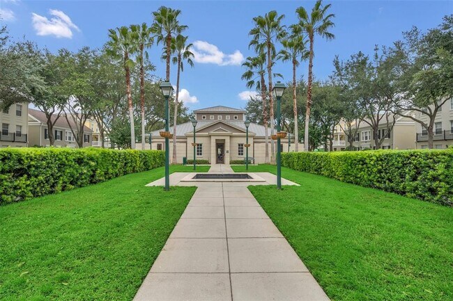 Building Photo - 760 Siena Palm Dr