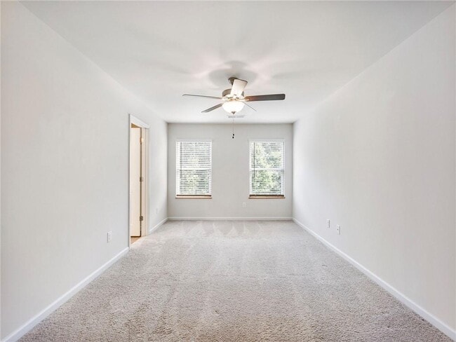 Building Photo - 115 Buckingham Ln