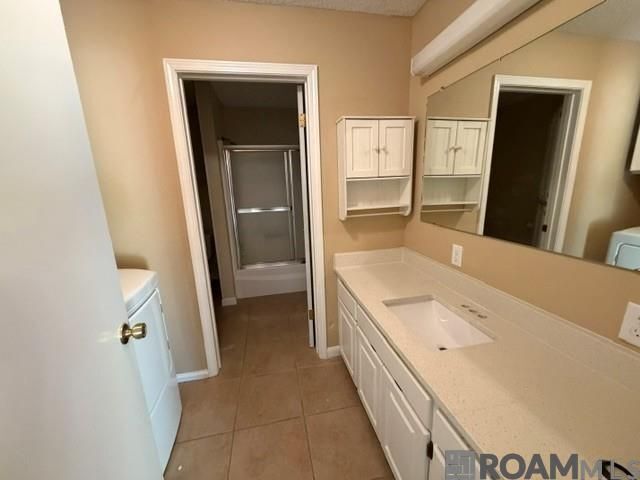 Building Photo - 31808 Netterville Rd