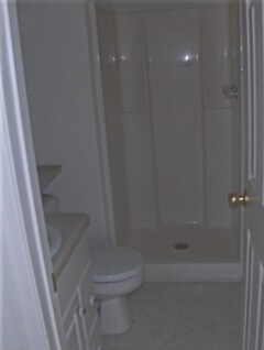 Building Photo - 113 John Ct