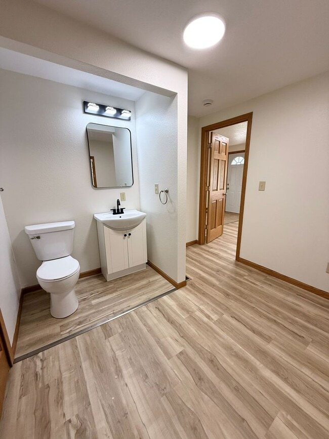 Building Photo - Cozy Home with 2-stall Shop/Garage and fenced yard
