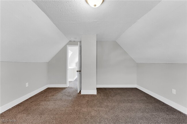 Building Photo - 3877 W 31st St