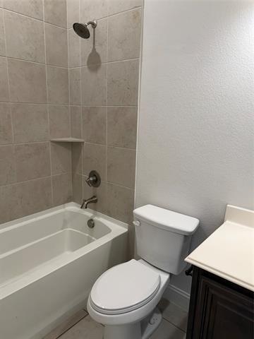 Building Photo - 9141 Rock Nettle Dr