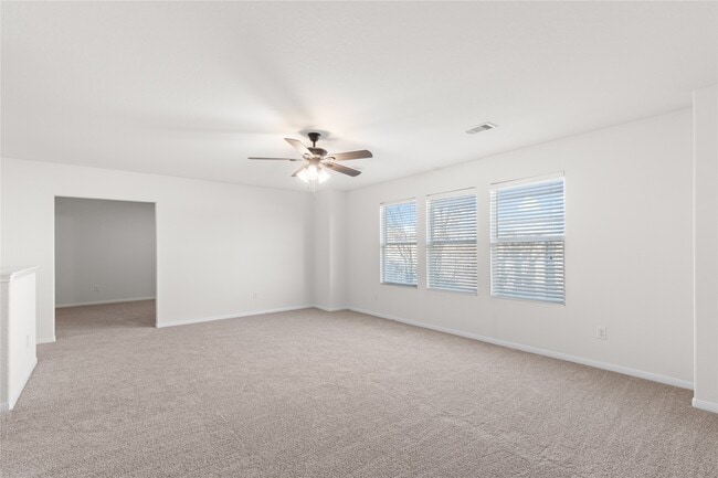 Building Photo - 714 Northridge Terrace Ln