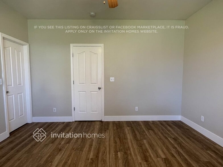 Building Photo - 1531 Berkshire Dr