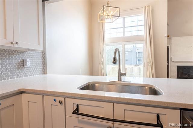 Building Photo - 2092 S Helena St